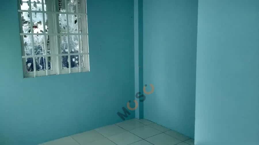 Cho thuê BĐS khác Đường Điện Biên Phủ Quận Bình Thạnh, TP.HCM – giá 3 triệu — Hình 3 Cho thuê BĐS khác Đường Điện Biên Phủ Quận Bình Thạnh, TP.HCM – giá 3 triệu — Hình 3