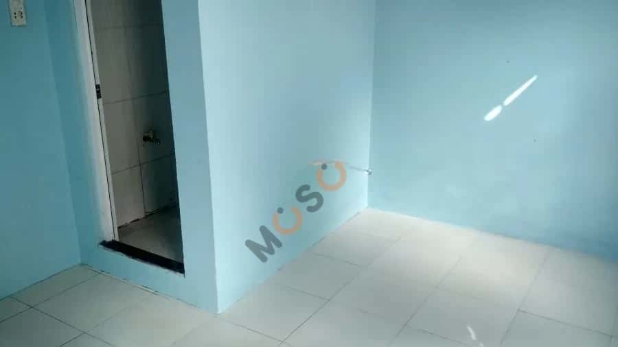 Cho thuê BĐS khác Đường Điện Biên Phủ Quận Bình Thạnh, TP.HCM – giá 3 triệu Cho thuê BĐS khác Đường Điện Biên Phủ Quận Bình Thạnh, TP.HCM – giá 3 triệu