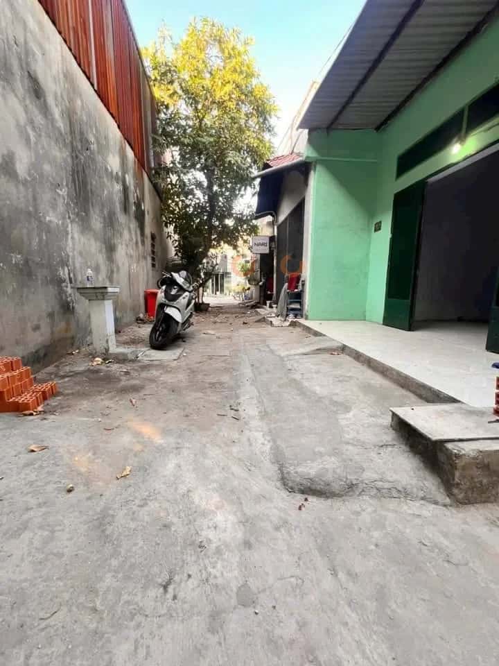Bán nhà hẻm 488/17/46 + 48 Lê Trọng Tấn Quận Tân Phú, TP.HCM – 28 phòng ngủ, giá 16.5 tỷ - ảnh 5