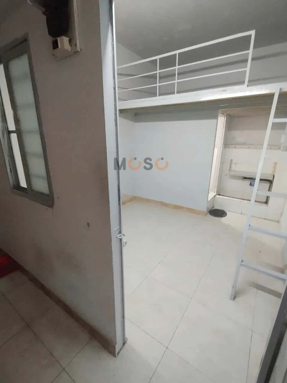Cho thuê BĐS khác Đường số 6 Quận 8, TP.HCM – giá 2.6 triệu — Hình 3 Cho thuê BĐS khác Đường số 6 Quận 8, TP.HCM – giá 2.6 triệu — Hình 3