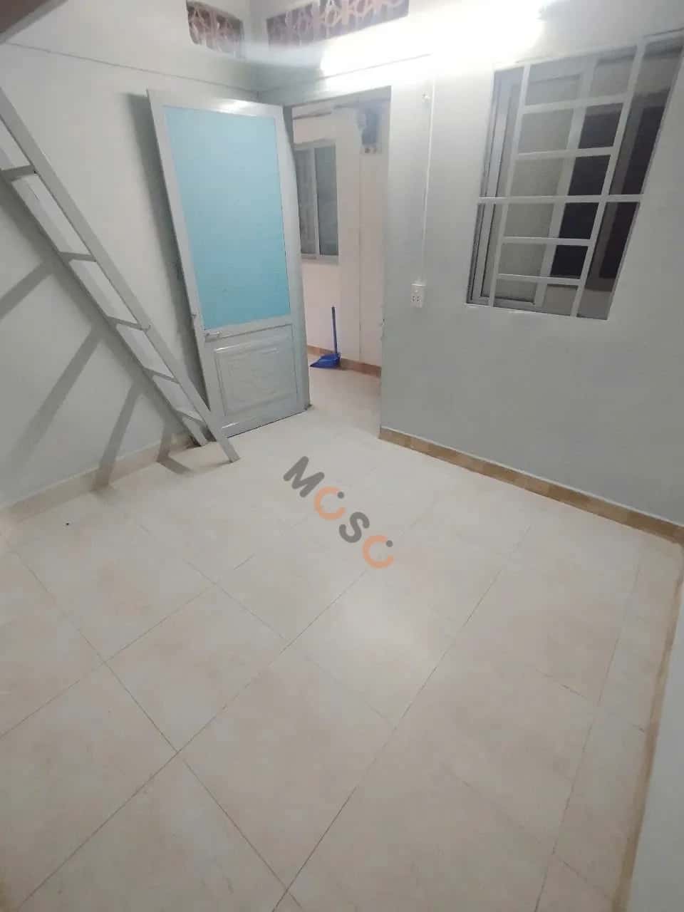 Cho thuê BĐS khác Đường số 6 Quận 8, TP.HCM – giá 2.6 triệu — Hình 2 Cho thuê BĐS khác Đường số 6 Quận 8, TP.HCM – giá 2.6 triệu — Hình 2