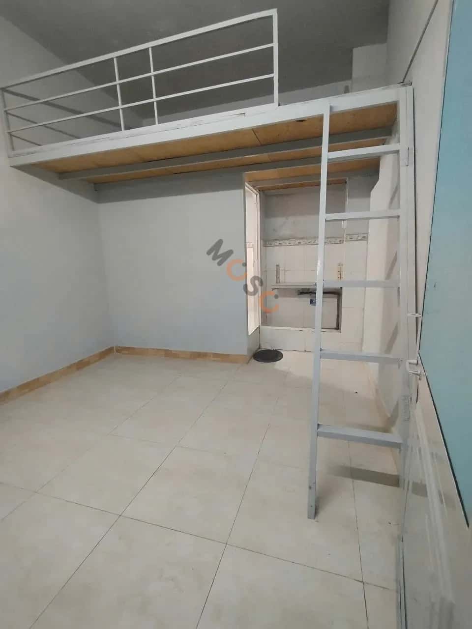 Cho thuê BĐS khác Đường số 6 Quận 8, TP.HCM – giá 2.6 triệu Cho thuê BĐS khác Đường số 6 Quận 8, TP.HCM – giá 2.6 triệu