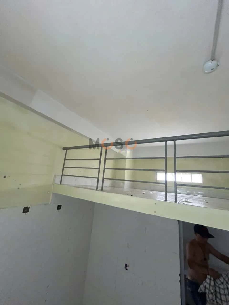 Cho thuê BĐS khác Đường số 46 Bình Tân, TP.HCM – giá 1.7 triệu — Hình 3 Cho thuê BĐS khác Đường số 46 Bình Tân, TP.HCM – giá 1.7 triệu — Hình 3