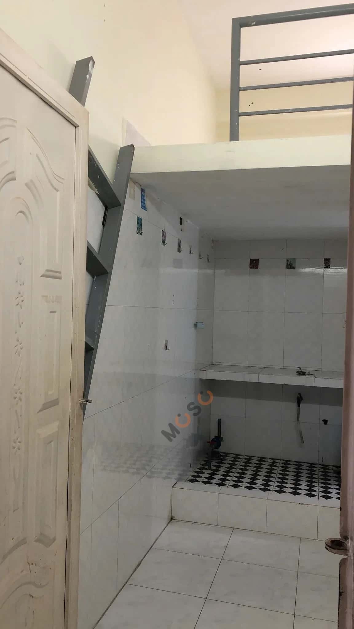 Cho thuê BĐS khác Đường số 46 Bình Tân, TP.HCM – giá 1.7 triệu — Hình 2 Cho thuê BĐS khác Đường số 46 Bình Tân, TP.HCM – giá 1.7 triệu — Hình 2