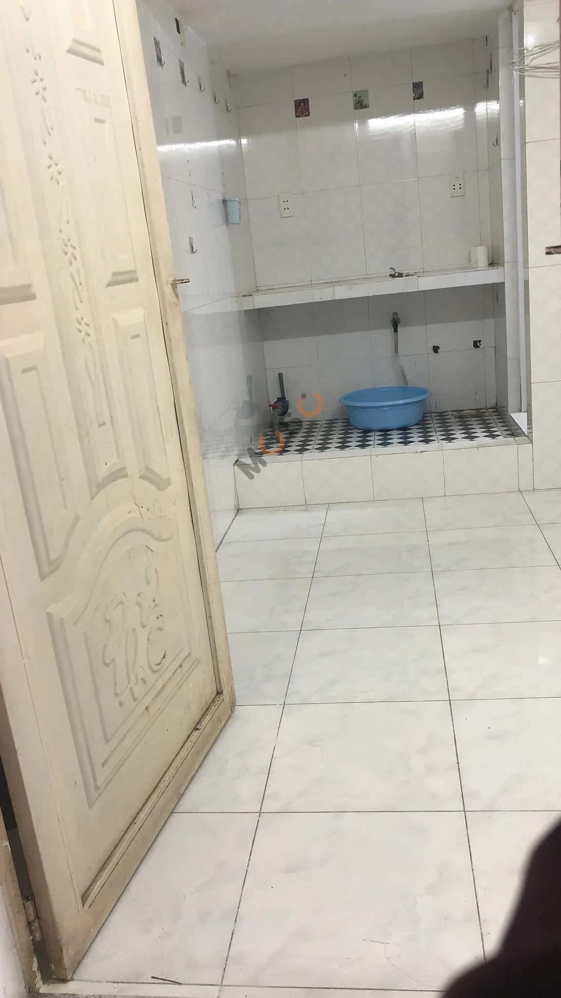 Cho thuê BĐS khác Đường số 46 Bình Tân, TP.HCM – giá 1.7 triệu Cho thuê BĐS khác Đường số 46 Bình Tân, TP.HCM – giá 1.7 triệu