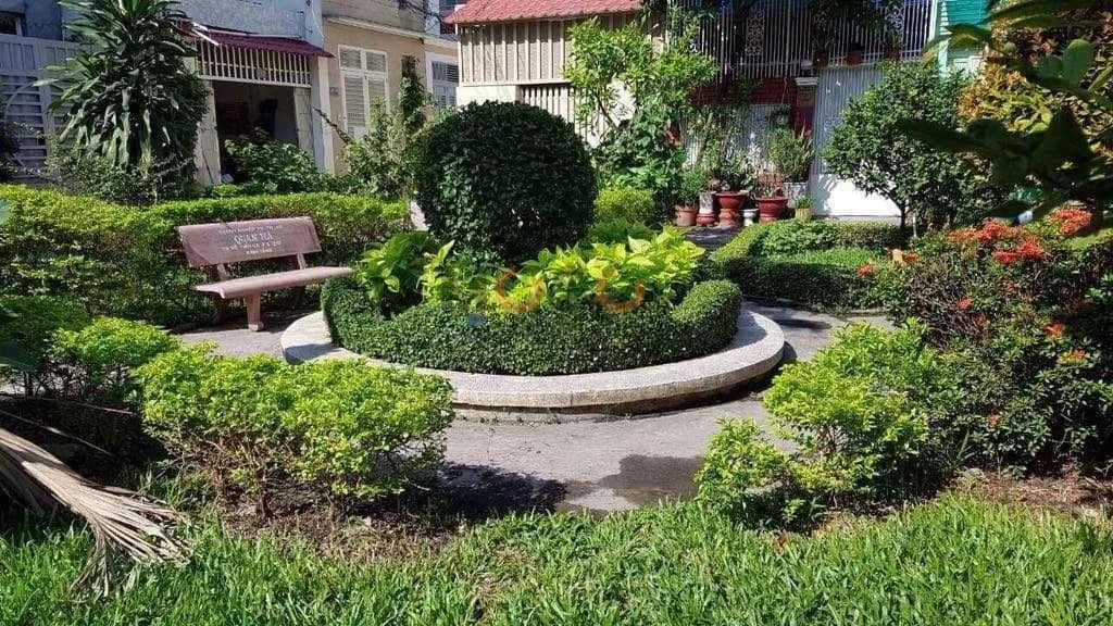 Cho thuê BĐS khác Đường Trường Chinh Tân Bình, TP.HCM – giá 3 triệu — Hình 3 Cho thuê BĐS khác Đường Trường Chinh Tân Bình, TP.HCM – giá 3 triệu — Hình 3