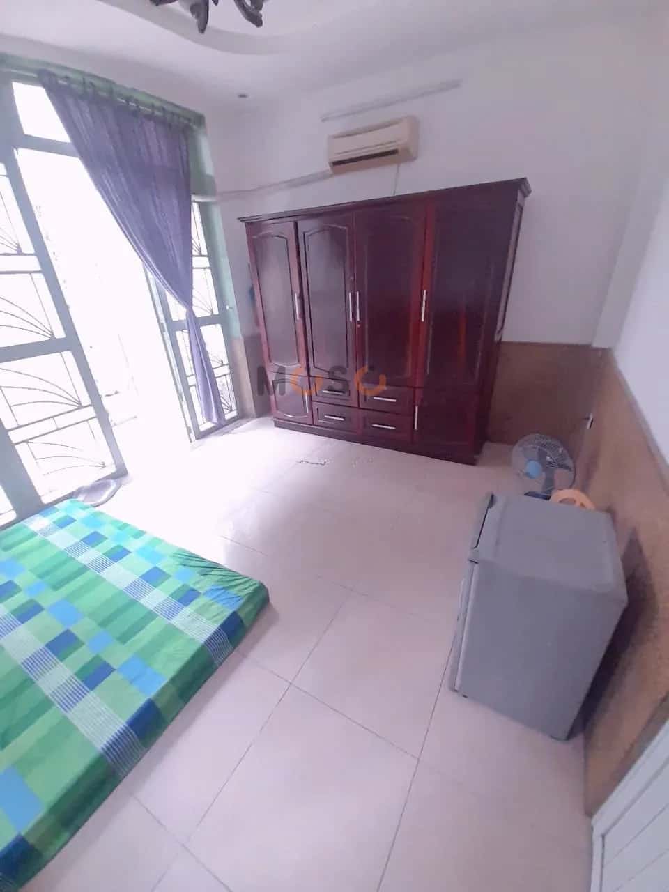 Cho thuê BĐS khác Đường Tân Kỳ Tân Quý Quận Tân Phú, TP.HCM – giá 2.8 triệu — Hình 3