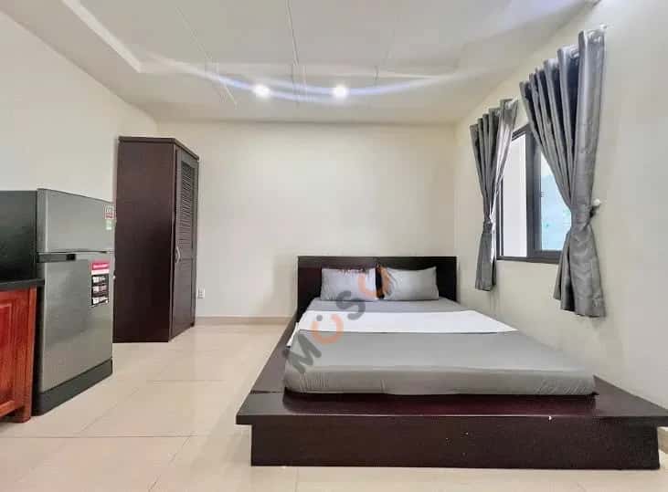 Cho thuê BĐS khác Đường số 1 Quận 7, TP.HCM – giá 4 triệu — Hình 3 Cho thuê BĐS khác Đường số 1 Quận 7, TP.HCM – giá 4 triệu — Hình 3
