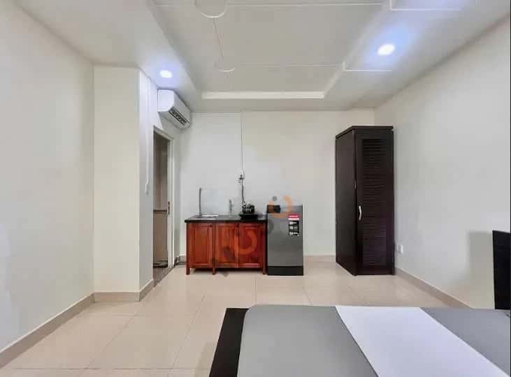Cho thuê BĐS khác Đường số 1 Quận 7, TP.HCM – giá 4 triệu — Hình 2 Cho thuê BĐS khác Đường số 1 Quận 7, TP.HCM – giá 4 triệu — Hình 2