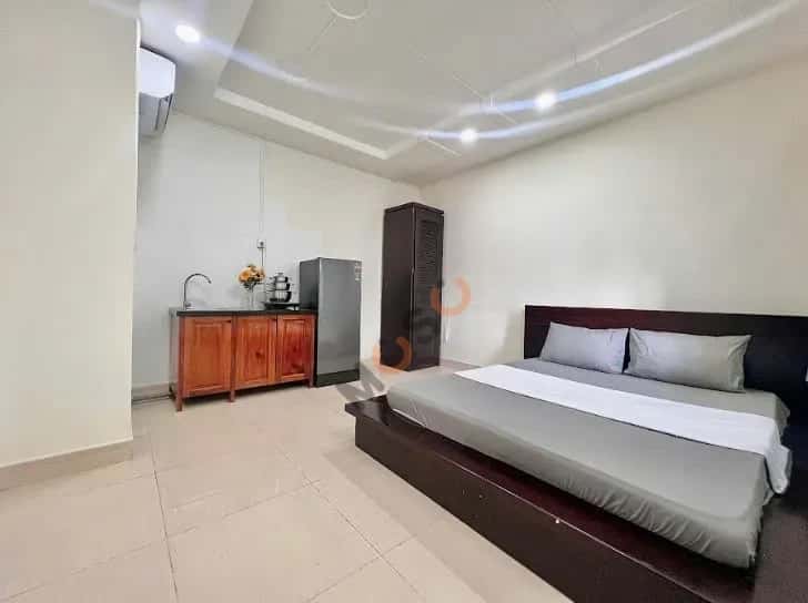 Cho thuê BĐS khác Đường số 1 Quận 7, TP.HCM – giá 4 triệu Cho thuê BĐS khác Đường số 1 Quận 7, TP.HCM – giá 4 triệu