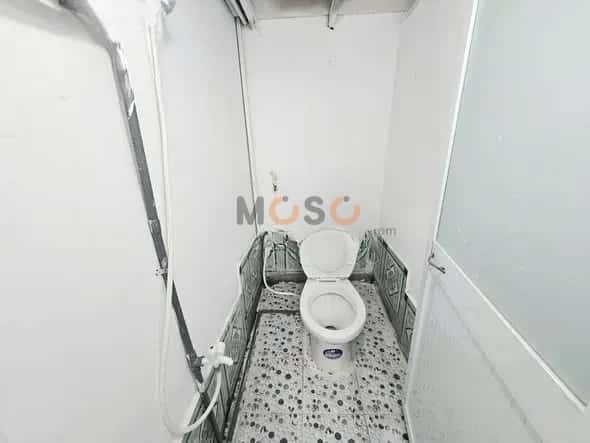 Cho thuê BĐS khác Đường số 4 Thủ Đức, TP.HCM – giá 2 triệu — Hình 3 Cho thuê BĐS khác Đường số 4 Thủ Đức, TP.HCM – giá 2 triệu — Hình 3