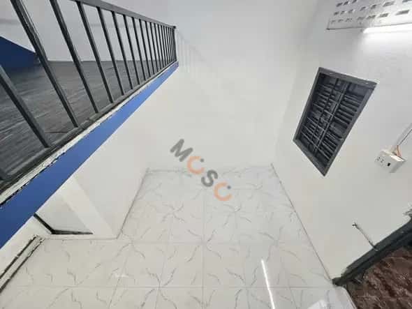 Cho thuê BĐS khác Đường số 4 Thủ Đức, TP.HCM – giá 2 triệu — Hình 2 Cho thuê BĐS khác Đường số 4 Thủ Đức, TP.HCM – giá 2 triệu — Hình 2
