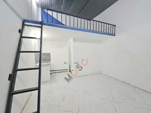 Cho thuê BĐS khác Đường số 4 Thủ Đức, TP.HCM – giá 2 triệu Cho thuê BĐS khác Đường số 4 Thủ Đức, TP.HCM – giá 2 triệu