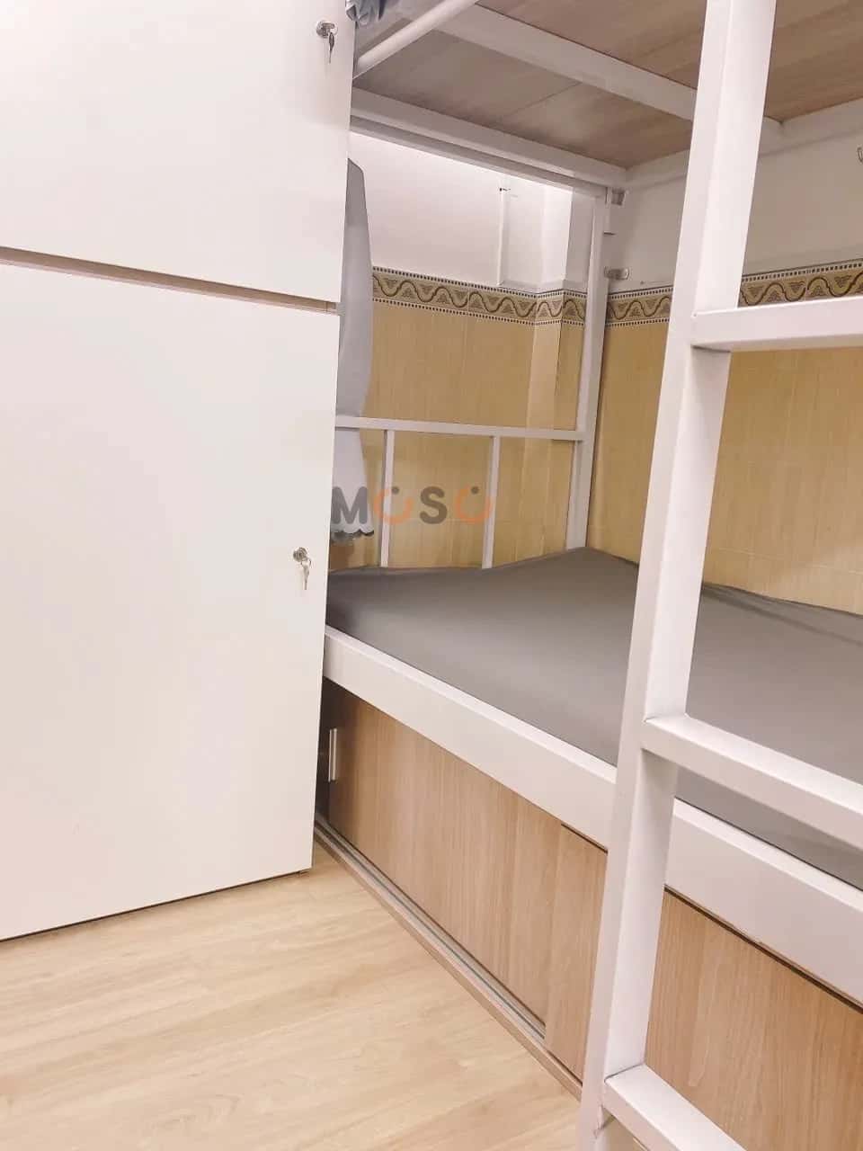 Cho thuê BĐS khác Đường D2 Quận Bình Thạnh, TP.HCM – giá 1.8 triệu — Hình 3 Cho thuê BĐS khác Đường D2 Quận Bình Thạnh, TP.HCM – giá 1.8 triệu — Hình 3