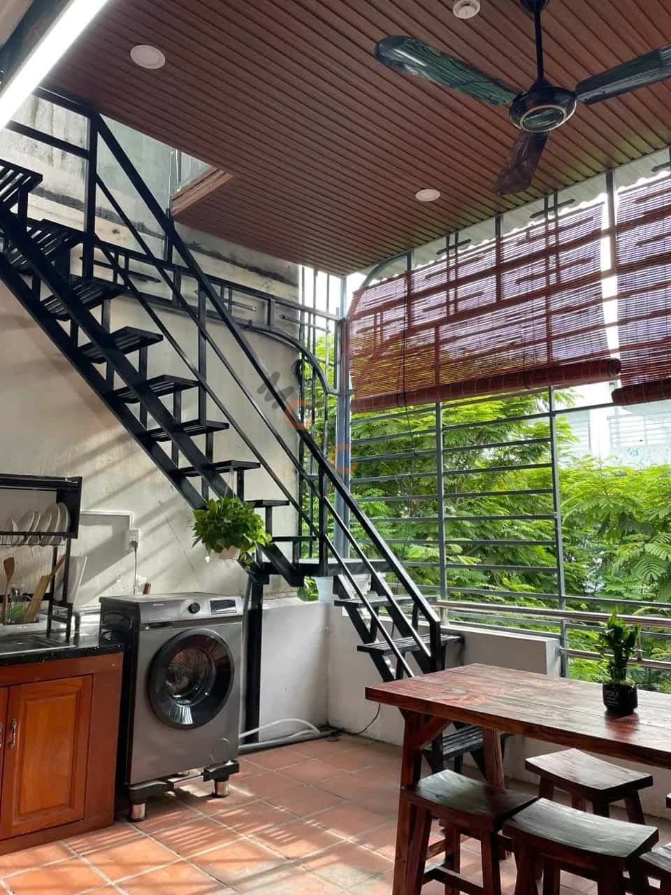 Cho thuê BĐS khác Đường D2 Quận Bình Thạnh, TP.HCM – giá 1.8 triệu Cho thuê BĐS khác Đường D2 Quận Bình Thạnh, TP.HCM – giá 1.8 triệu