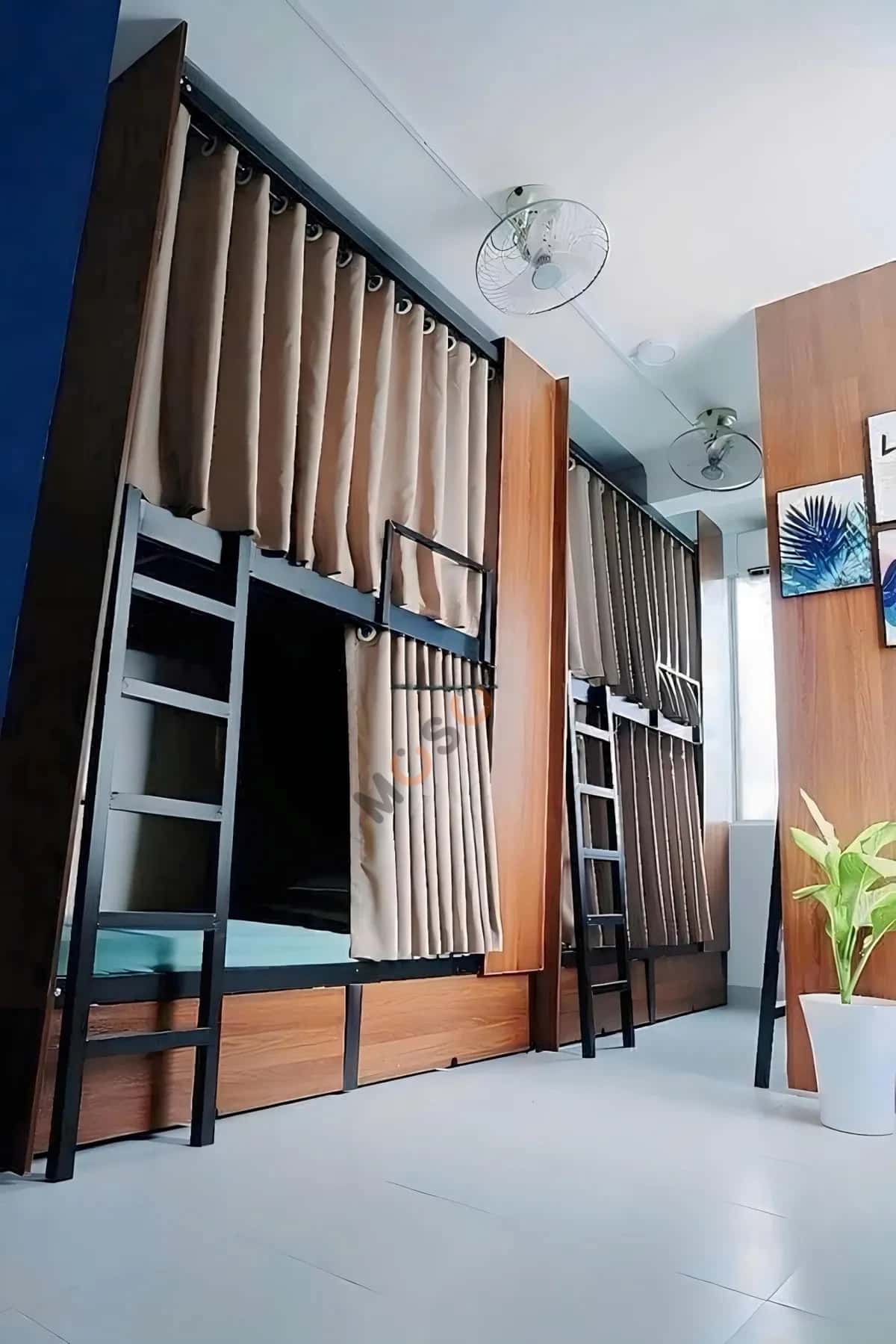 Cho thuê BĐS khác Bình Quới Bình Thạnh, TP.HCM – giá 1.1 triệu Cho thuê BĐS khác Bình Quới Bình Thạnh, TP.HCM – giá 1.1 triệu