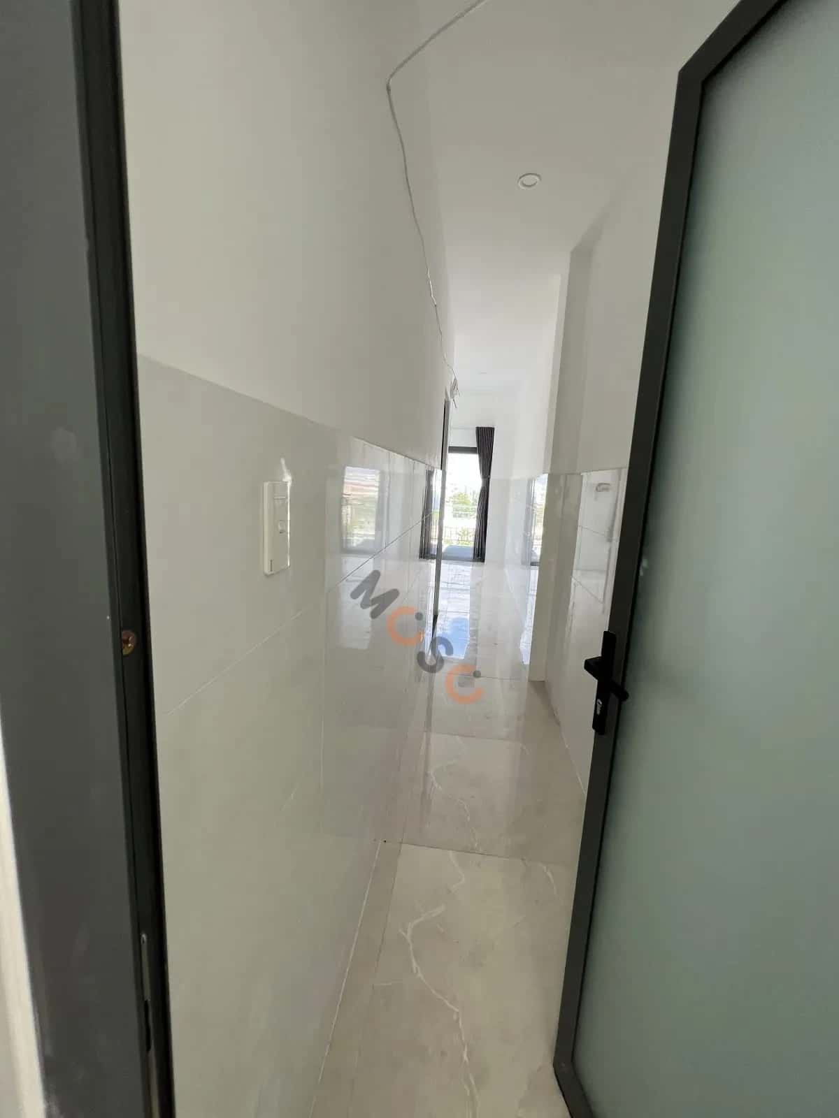 Cho thuê BĐS khác Đường Kha Vạn Cân Thủ Đức, TP.HCM – giá 4.3 triệu — Hình 3