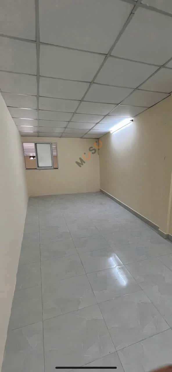 Bán nhà hẻm 85/2A đường số 38, khu phố 8 Thành phố Thủ Đức, TP.HCM – 2 phòng ngủ, giá 9.8 tỷ — Hình 3 Bán nhà hẻm 85/2A đường số 38, khu phố 8 Thành phố Thủ Đức, TP.HCM – 2 phòng ngủ, giá 9.8 tỷ — Hình 3