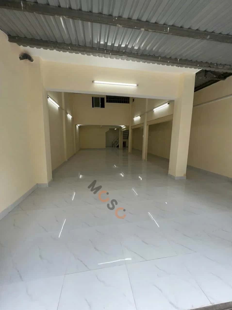 Bán nhà hẻm 85/2A đường số 38, khu phố 8 Thành phố Thủ Đức, TP.HCM – 2 phòng ngủ, giá 9.8 tỷ — Hình 2 Bán nhà hẻm 85/2A đường số 38, khu phố 8 Thành phố Thủ Đức, TP.HCM – 2 phòng ngủ, giá 9.8 tỷ — Hình 2
