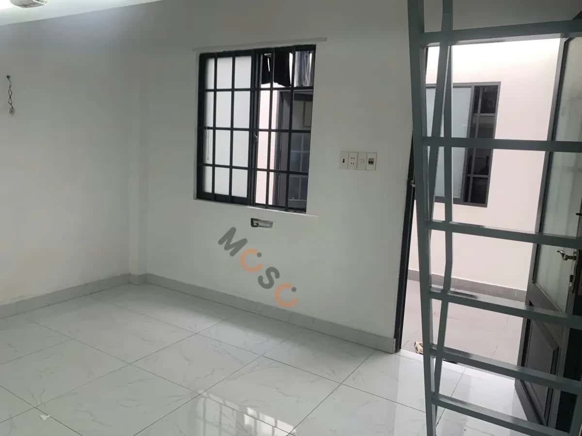 Cho thuê BĐS khác Đường Dương Đình Hội Quận 9, TP.HCM – giá 4 triệu — Hình 3