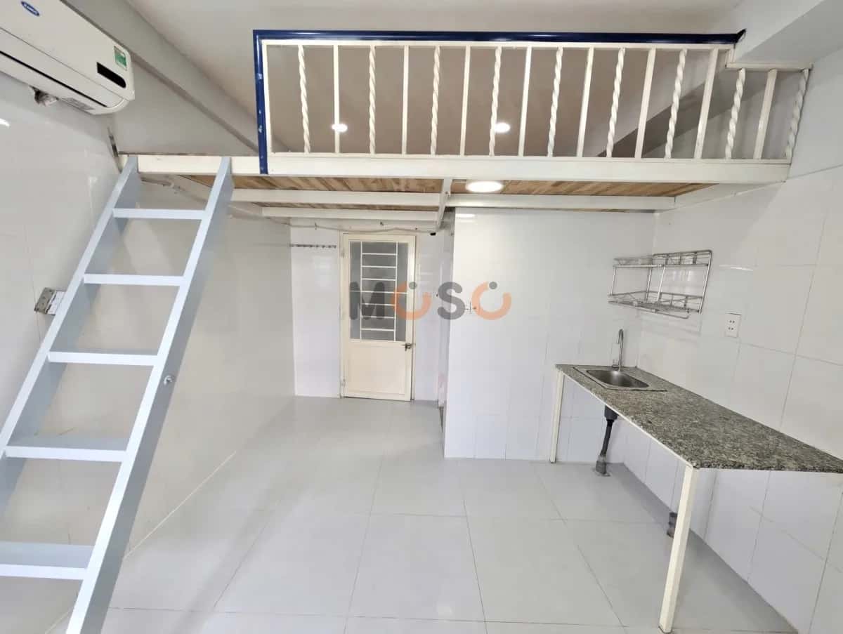 Cho thuê BĐS khác Đường Kha Vạn Cân Thủ Đức, TP.HCM – giá 3.5 triệu Cho thuê BĐS khác Đường Kha Vạn Cân Thủ Đức, TP.HCM – giá 3.5 triệu
