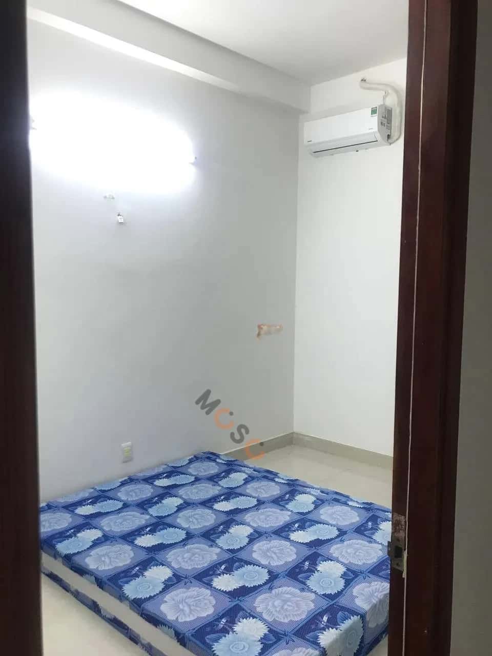 Cho thuê BĐS khác Đường Sư Vạn Hạnh Quận 10, TP.HCM – 1 phòng ngủ, giá 3.2 triệu — Hình 3