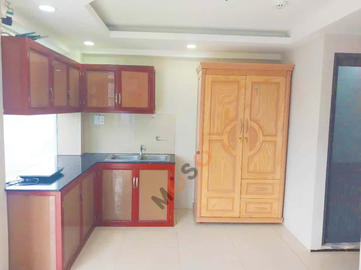 Cho thuê BĐS khác Võ Văn Hát Quận 9, TP.HCM – giá 2.4 triệu — Hình 3