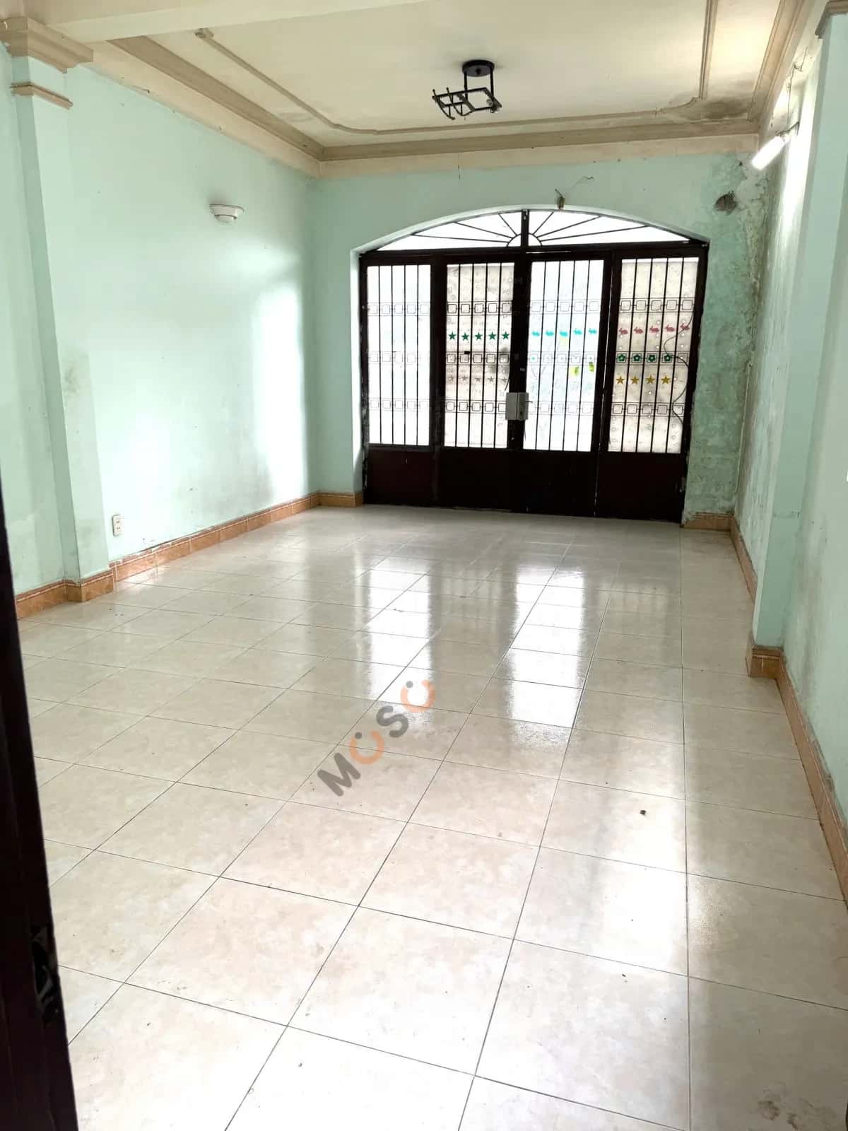 Cho thuê BĐS khác Đường Hoàng Kim Giao Quận 8, TP.HCM – 2 phòng ngủ, giá 2.5 triệu — Hình 3