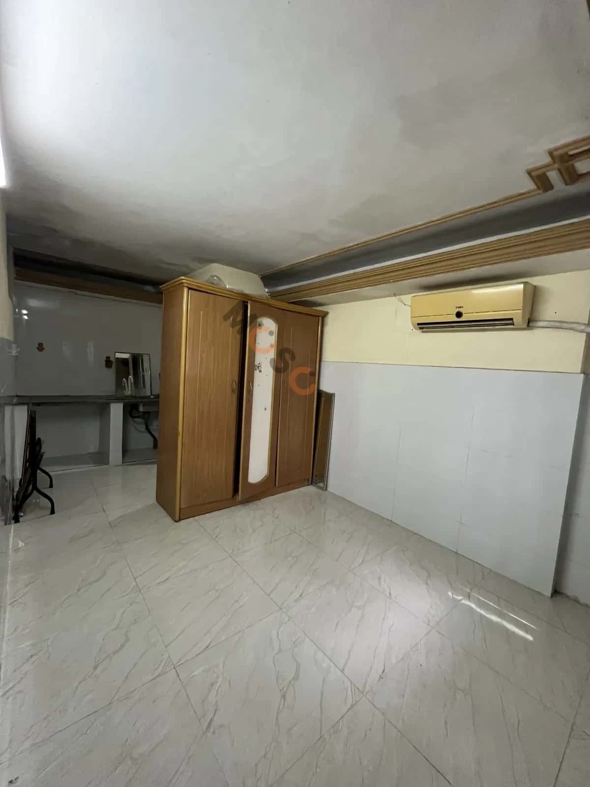 Cho thuê BĐS khác Đường Gò Dầu Quận Tân Phú, TP.HCM – 1 phòng ngủ, giá 2.6 triệu