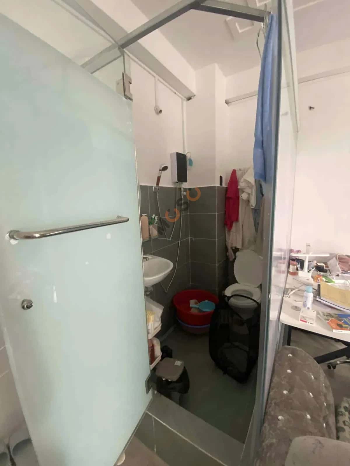 Cho thuê BĐS khác Nhiêu Tứ Quận Phú Nhuận, TP.HCM – giá 5.3 triệu — Hình 3 Cho thuê BĐS khác Nhiêu Tứ Quận Phú Nhuận, TP.HCM – giá 5.3 triệu — Hình 3