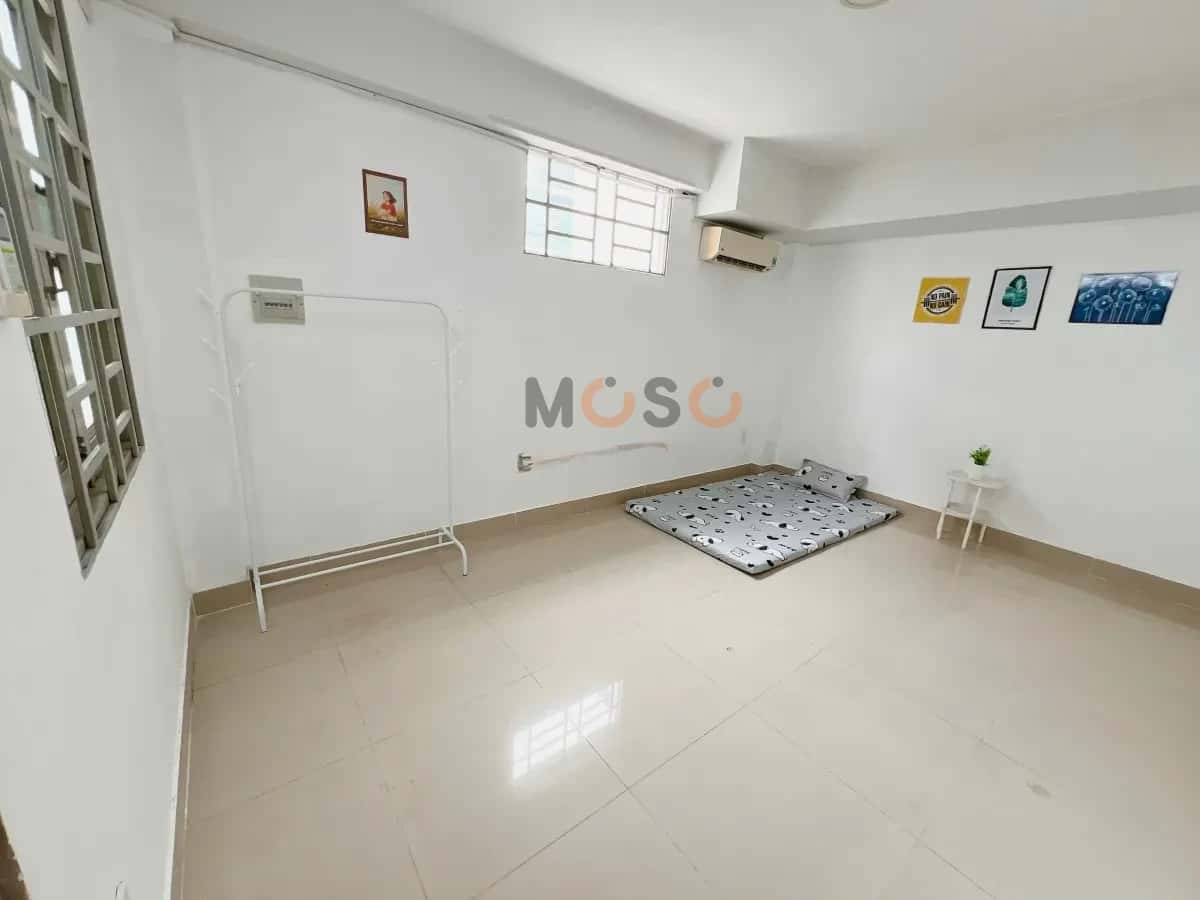 Cho thuê BĐS khác Làng Tăng Phú Quận 9, TP.HCM – giá 2.8 triệu — Hình 2