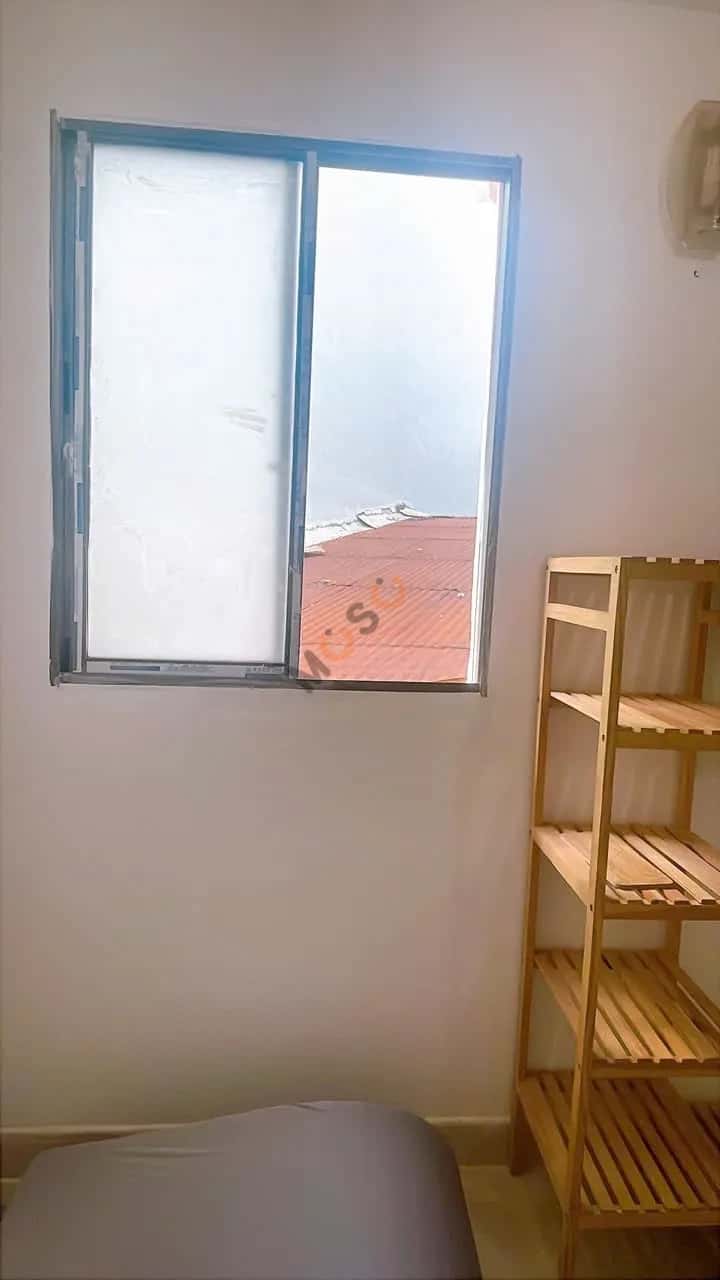 Cho thuê BĐS khác Đường Cao Thắng Quận 10, TP.HCM – 1 phòng ngủ, giá 3.8 triệu — Hình 3 Cho thuê BĐS khác Đường Cao Thắng Quận 10, TP.HCM – 1 phòng ngủ, giá 3.8 triệu — Hình 3
