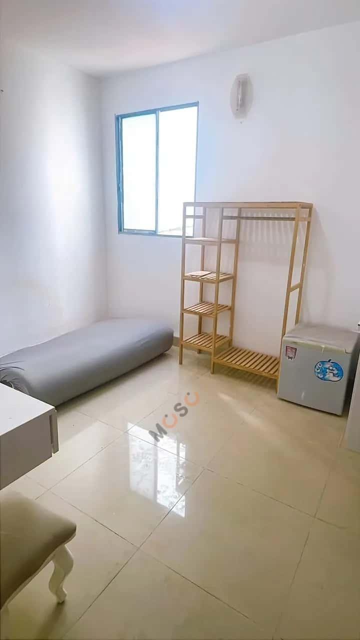 Cho thuê BĐS khác Đường Cao Thắng Quận 10, TP.HCM – 1 phòng ngủ, giá 3.8 triệu Cho thuê BĐS khác Đường Cao Thắng Quận 10, TP.HCM – 1 phòng ngủ, giá 3.8 triệu