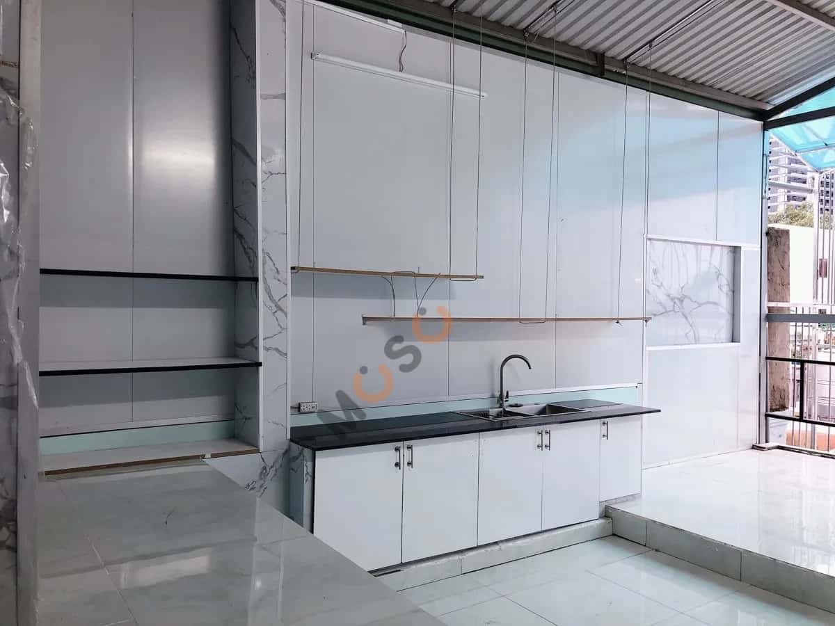 Cho thuê BĐS khác Đường Thành Thái Quận 10, TP.HCM – giá 1.2 triệu — Hình 3