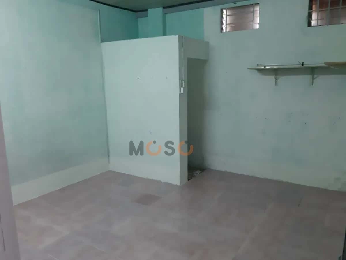 Cho thuê BĐS khác Lũy Bán Bích Tân Phú, TP.HCM – 3 phòng ngủ, giá 2.5 triệu — Hình 3 Cho thuê BĐS khác Lũy Bán Bích Tân Phú, TP.HCM – 3 phòng ngủ, giá 2.5 triệu — Hình 3
