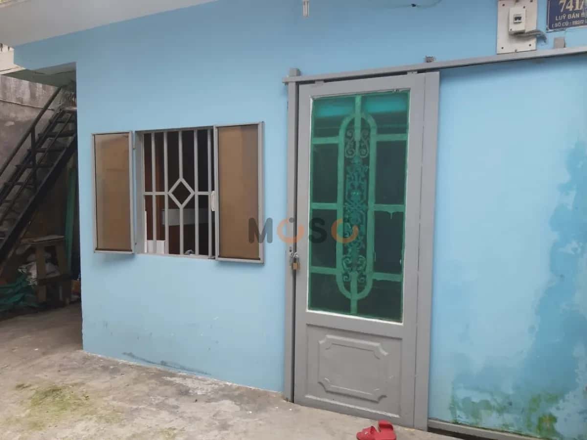 Cho thuê BĐS khác Lũy Bán Bích Tân Phú, TP.HCM – 3 phòng ngủ, giá 2.5 triệu Cho thuê BĐS khác Lũy Bán Bích Tân Phú, TP.HCM – 3 phòng ngủ, giá 2.5 triệu