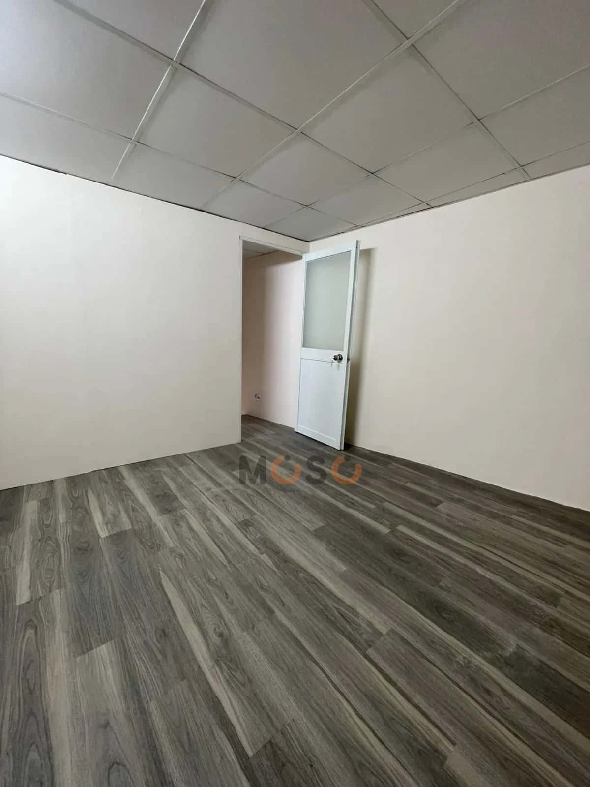 Cho thuê BĐS khác Nguyễn Thị Định Quận 2, TP.HCM – 2 phòng ngủ, giá 4.1 triệu — Hình 3 Cho thuê BĐS khác Nguyễn Thị Định Quận 2, TP.HCM – 2 phòng ngủ, giá 4.1 triệu — Hình 3