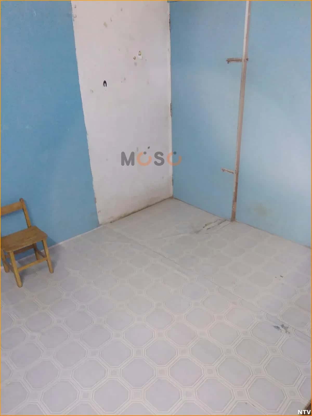 Cho thuê BĐS khác Lý Thái Tổ Quận 10, TP.HCM – 1 phòng ngủ, giá 1.4 triệu — Hình 3 Cho thuê BĐS khác Lý Thái Tổ Quận 10, TP.HCM – 1 phòng ngủ, giá 1.4 triệu — Hình 3
