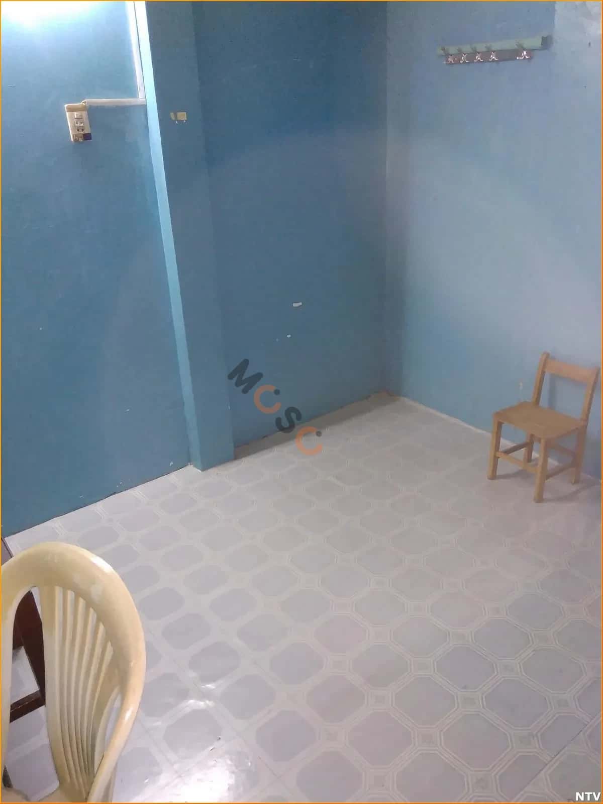 Cho thuê BĐS khác Lý Thái Tổ Quận 10, TP.HCM – 1 phòng ngủ, giá 1.4 triệu — Hình 2 Cho thuê BĐS khác Lý Thái Tổ Quận 10, TP.HCM – 1 phòng ngủ, giá 1.4 triệu — Hình 2