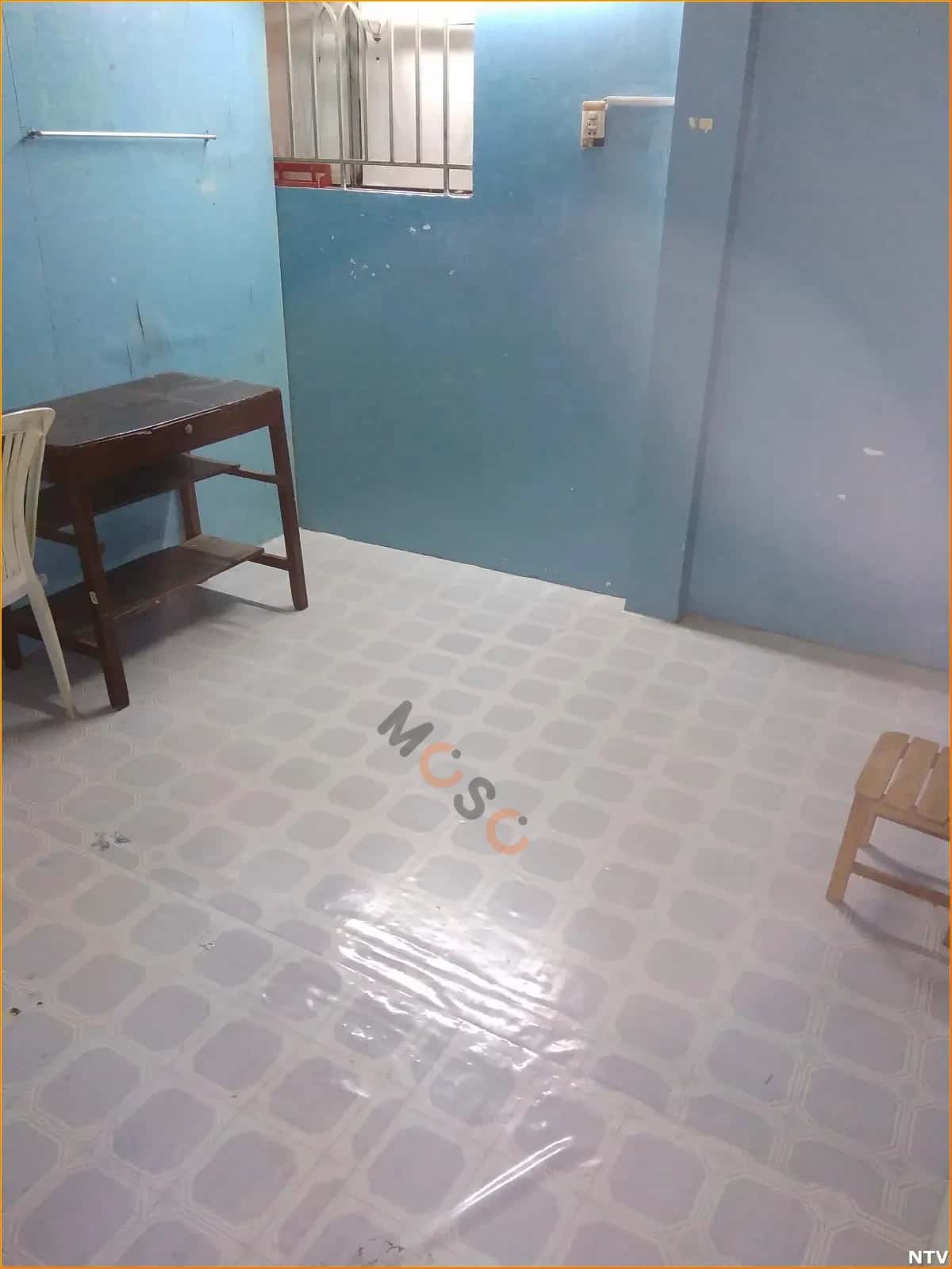 Cho thuê BĐS khác Lý Thái Tổ Quận 10, TP.HCM – 1 phòng ngủ, giá 1.4 triệu Cho thuê BĐS khác Lý Thái Tổ Quận 10, TP.HCM – 1 phòng ngủ, giá 1.4 triệu