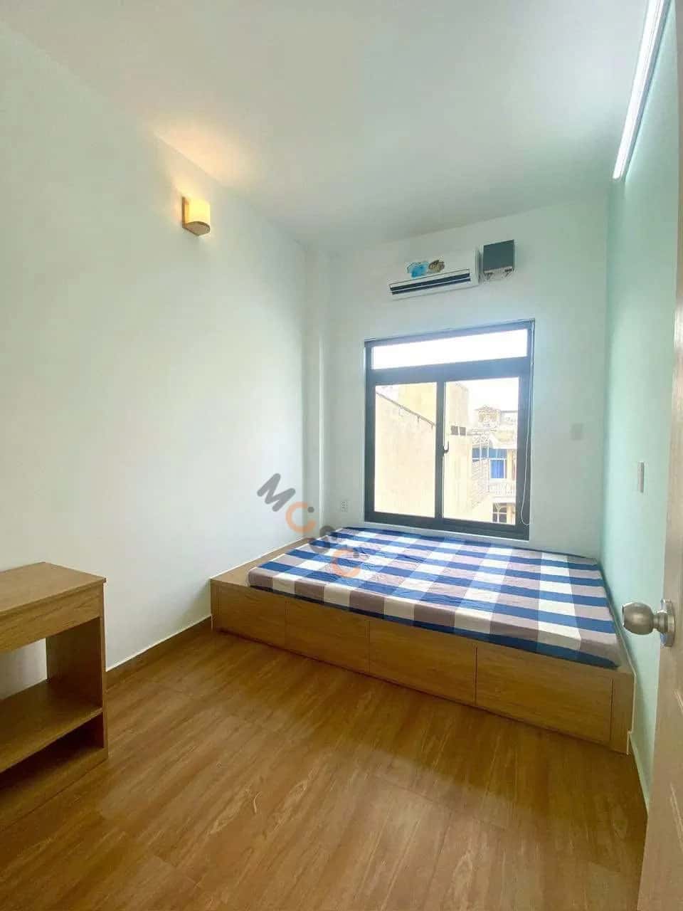 Cho thuê BĐS khác Đường D3 Quận Bình Thạnh, TP.HCM – 1 phòng ngủ, giá 4.2 triệu — Hình 3 Cho thuê BĐS khác Đường D3 Quận Bình Thạnh, TP.HCM – 1 phòng ngủ, giá 4.2 triệu — Hình 3