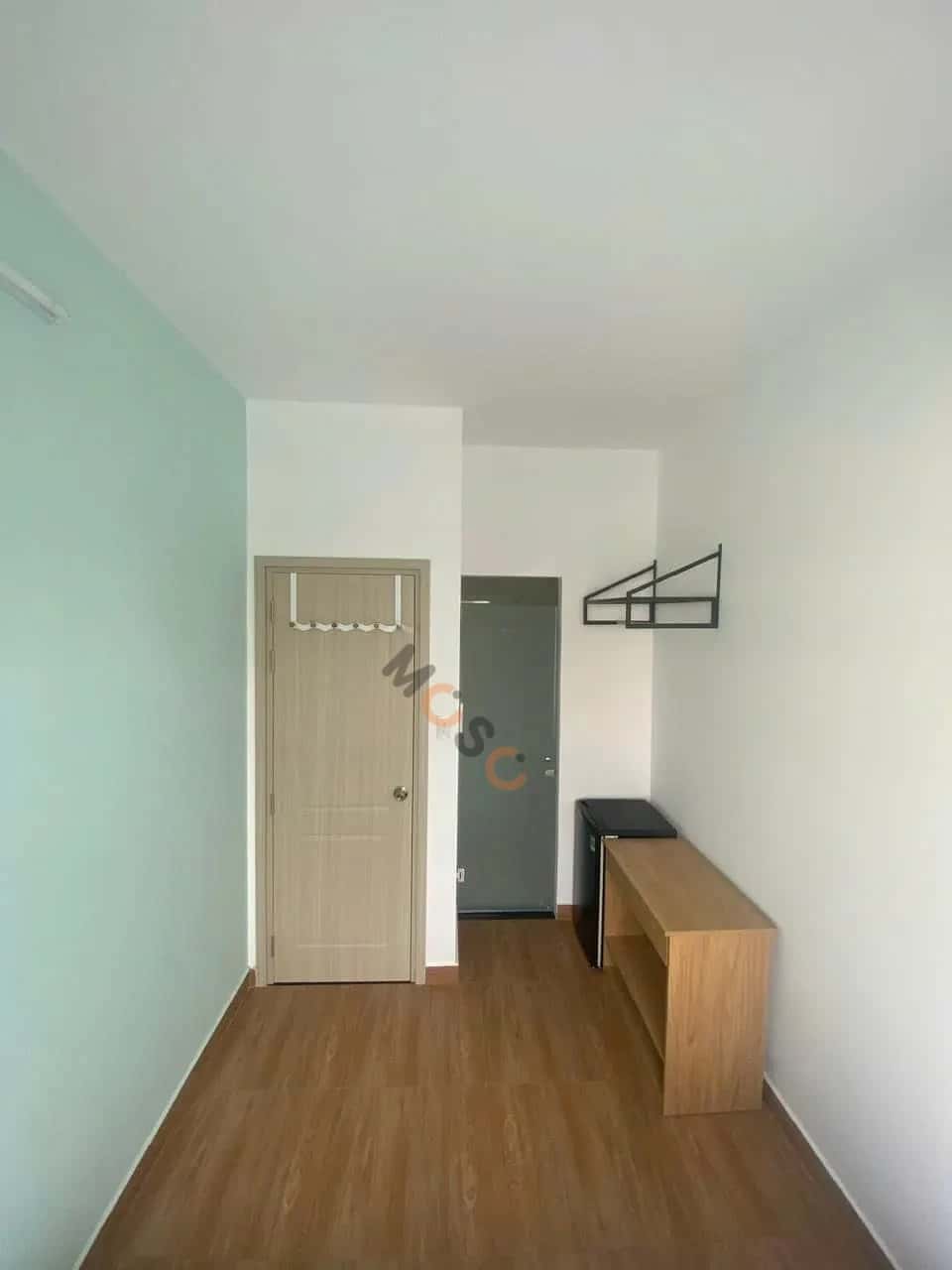 Cho thuê BĐS khác Đường D3 Quận Bình Thạnh, TP.HCM – 1 phòng ngủ, giá 4.2 triệu — Hình 2 Cho thuê BĐS khác Đường D3 Quận Bình Thạnh, TP.HCM – 1 phòng ngủ, giá 4.2 triệu — Hình 2