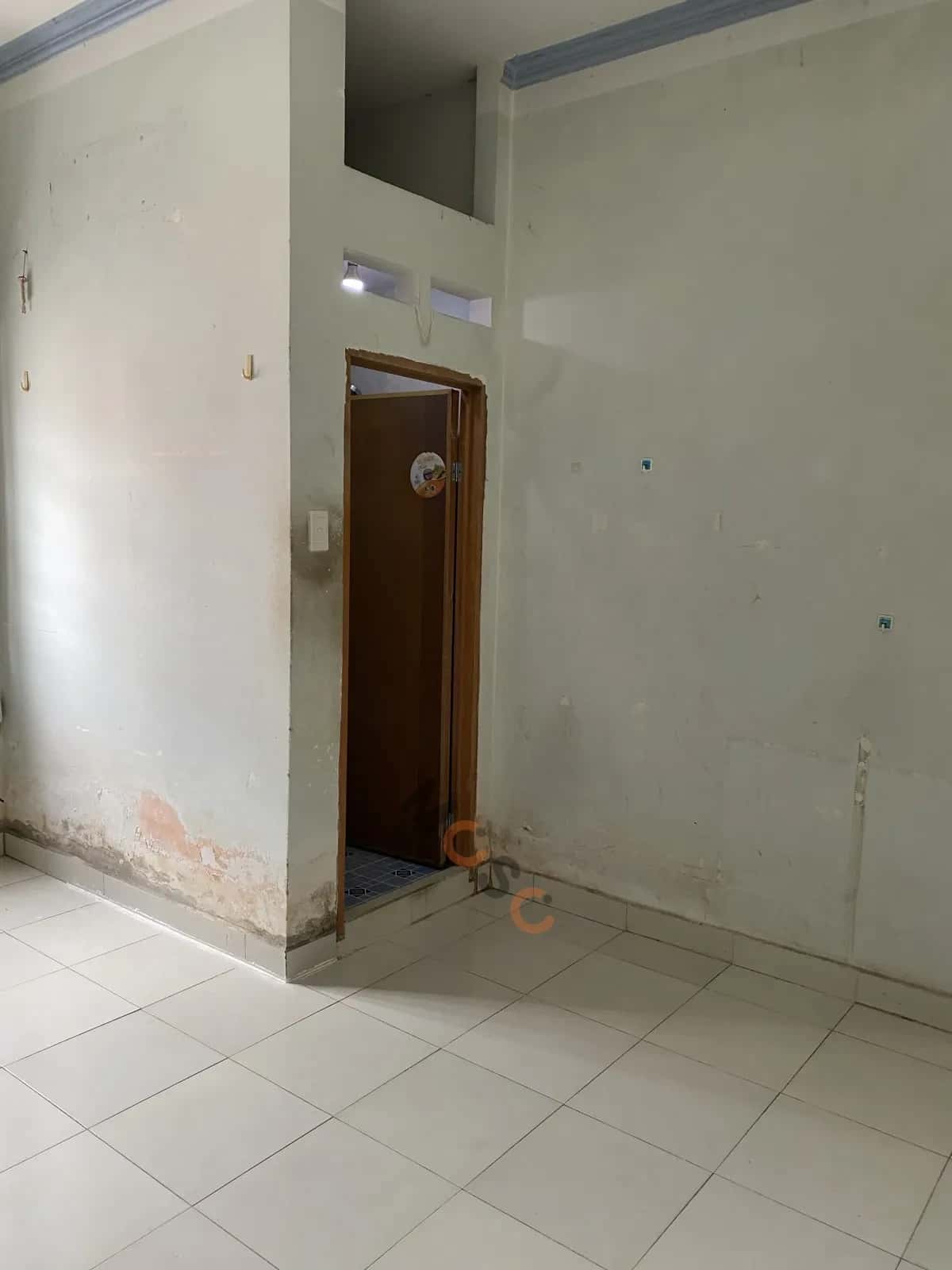 Cho thuê BĐS khác Đường Trịnh Đình Trọng Tân Phú, TP.HCM – 1 phòng ngủ, giá 2 triệu — Hình 3