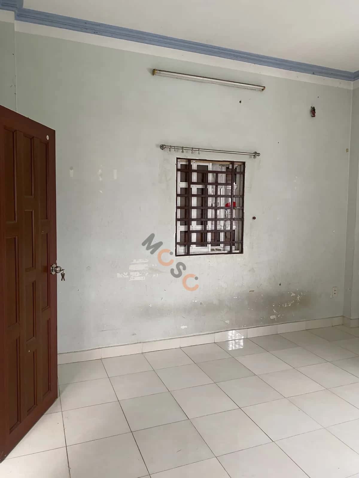 Cho thuê BĐS khác Đường Trịnh Đình Trọng Tân Phú, TP.HCM – 1 phòng ngủ, giá 2 triệu