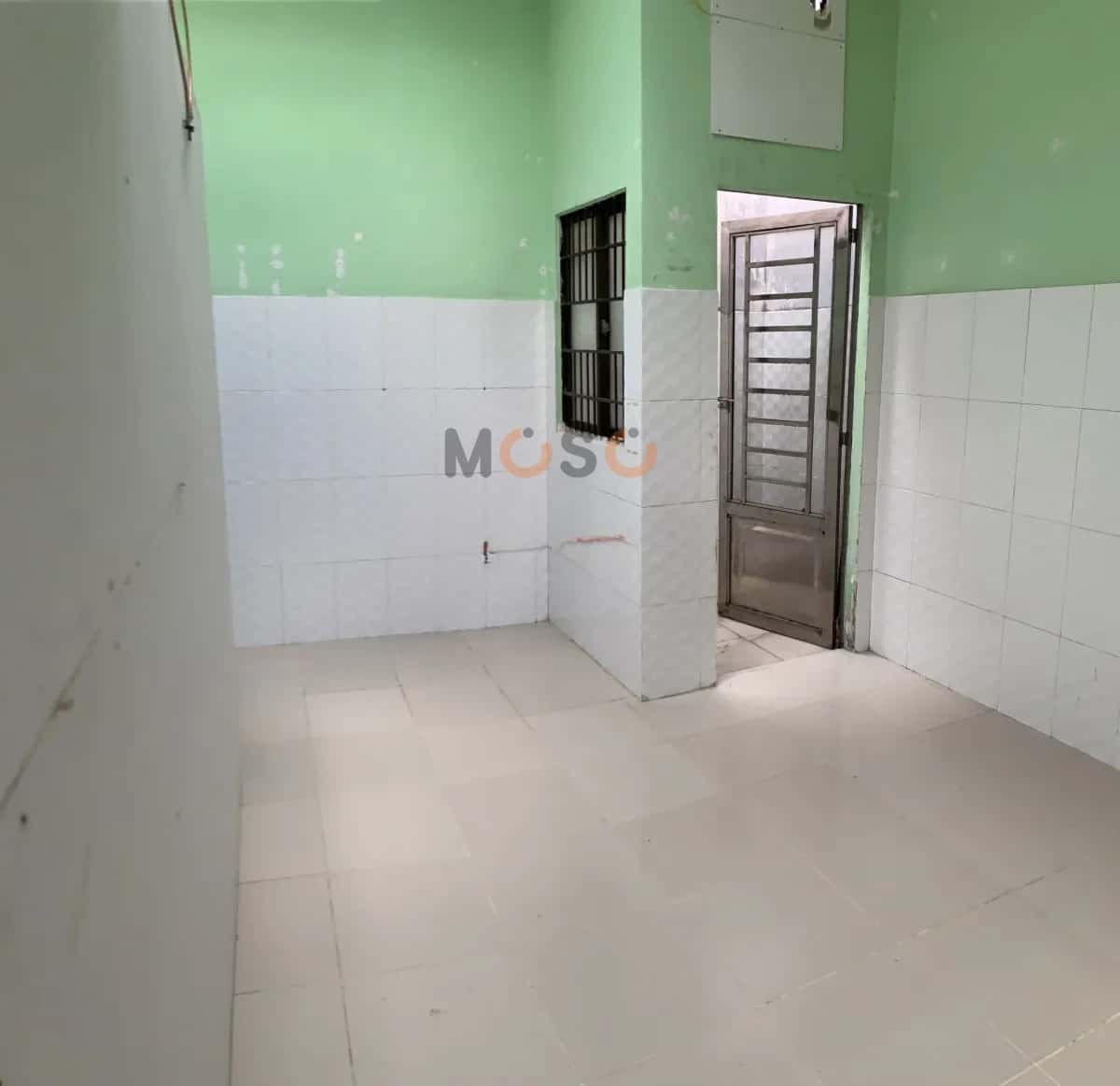 Cho thuê BĐS khác Đường Bình Đông Quận 8, TP.HCM – giá 3.2 triệu — Hình 3 Cho thuê BĐS khác Đường Bình Đông Quận 8, TP.HCM – giá 3.2 triệu — Hình 3