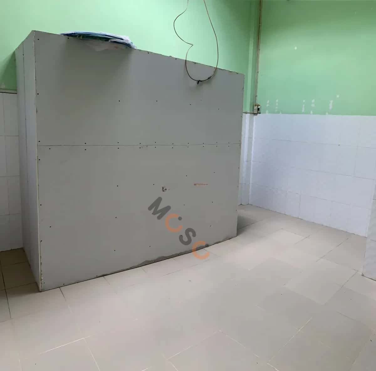 Cho thuê BĐS khác Đường Bình Đông Quận 8, TP.HCM – giá 3.2 triệu — Hình 2 Cho thuê BĐS khác Đường Bình Đông Quận 8, TP.HCM – giá 3.2 triệu — Hình 2
