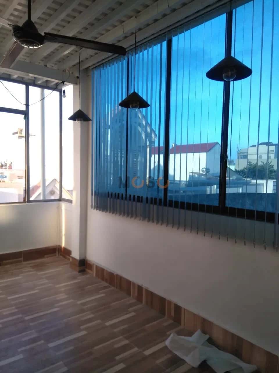 Cho thuê BĐS khác Đường Nguyễn Thị Thập Quận 7, TP.HCM – giá 2.6 triệu Cho thuê BĐS khác Đường Nguyễn Thị Thập Quận 7, TP.HCM – giá 2.6 triệu