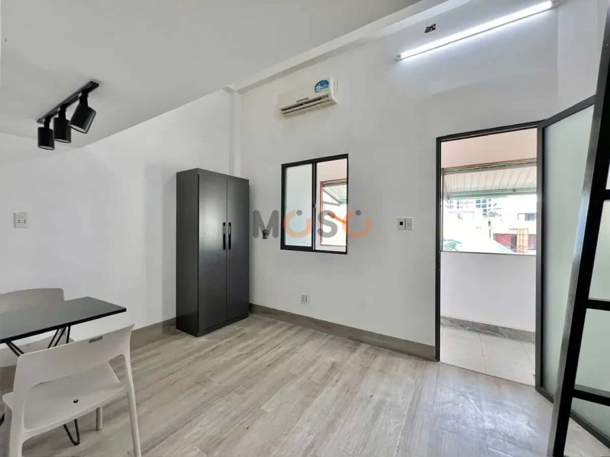 Cho thuê BĐS khác Âu Cơ Tân Bình, TP.HCM – giá 3.5 triệu — Hình 2 Cho thuê BĐS khác Âu Cơ Tân Bình, TP.HCM – giá 3.5 triệu — Hình 2