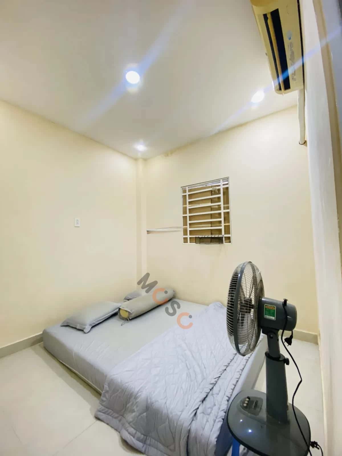 Cho thuê BĐS khác Đường Dương Bá Trạc Quận 8, TP.HCM – giá 3 triệu — Hình 3 Cho thuê BĐS khác Đường Dương Bá Trạc Quận 8, TP.HCM – giá 3 triệu — Hình 3