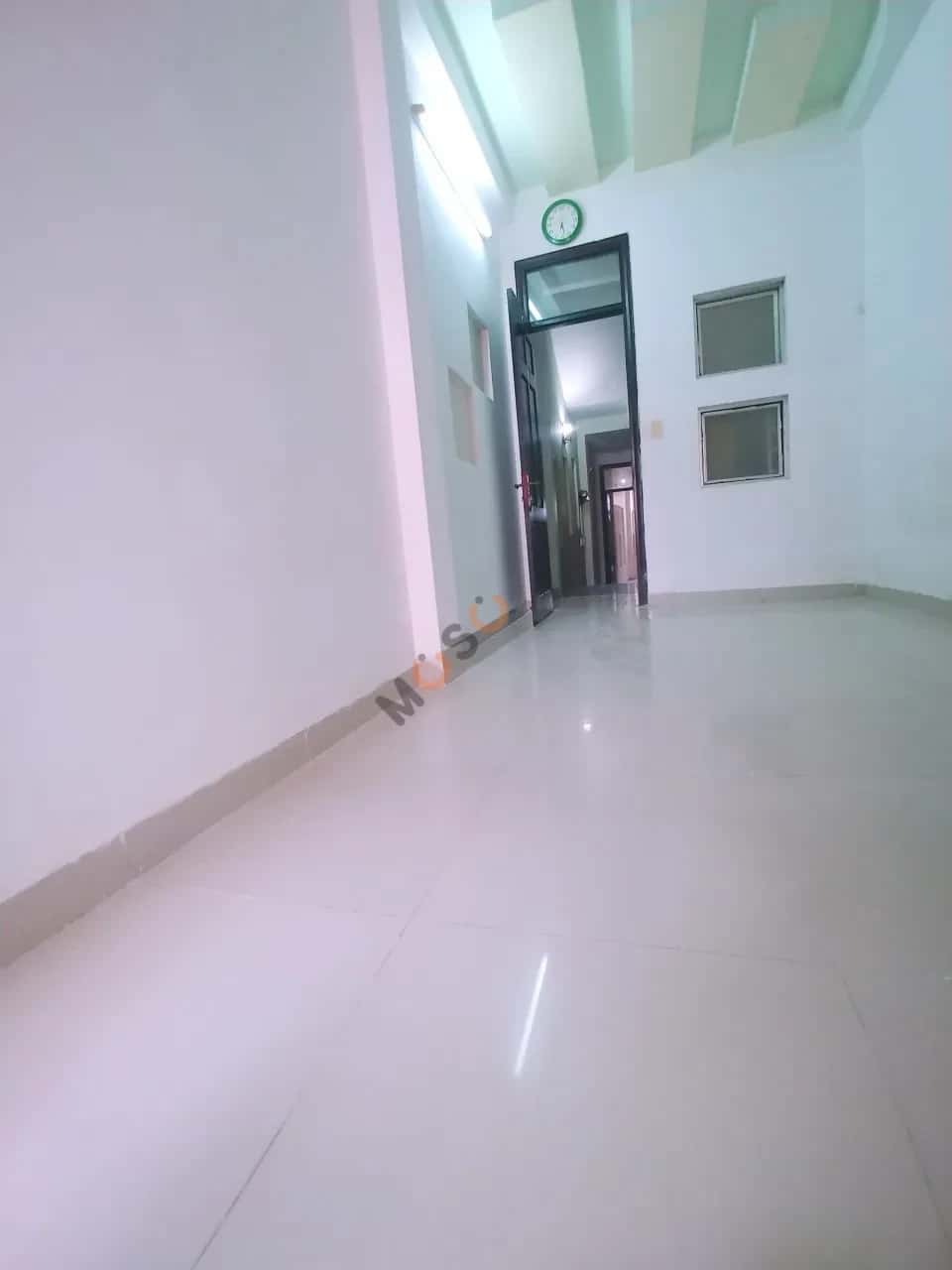 Cho thuê BĐS khác Lê Văn Sỹ Quận Phú Nhuận, TP.HCM – giá 2.9 triệu — Hình 2 Cho thuê BĐS khác Lê Văn Sỹ Quận Phú Nhuận, TP.HCM – giá 2.9 triệu — Hình 2